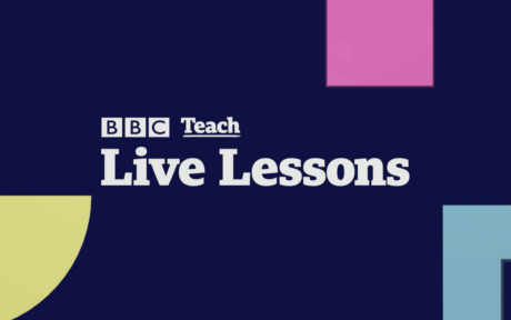 Live lessons-small