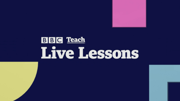 Live lessons-small