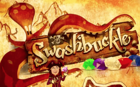 Swashbuckle-small